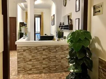 Hotel Royal Milan 3*,  Italy