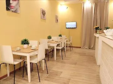 Hotel Royal Milan