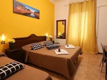 Hotel Royal Milano