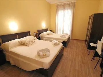 Hotel Royal Milan