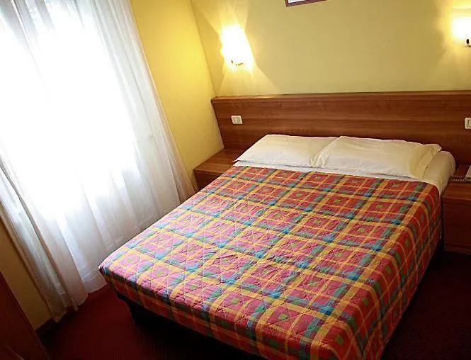 Hotel Royal Milan